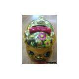 Promotion Gift ,money Bank thumbnail-1