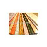 Bazin Riche Damask Jacquard Shadda thumbnail-1