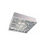 Explosion Proof Lighting