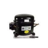 R134a Refrigeration Compressor thumbnail-1