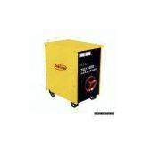 AC&DC Arc Welder (ZXE1-400) thumbnail-1