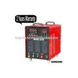 WSE Series Square-wave AC/DC TIG Welding Machine/WSE Series AC/DC Square-Wave Argon Arc Welding Machine thumbnail-1