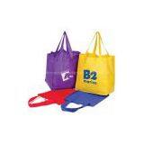 Non Woven Shopping Bag