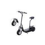 Electric Scooter(HRE-005)