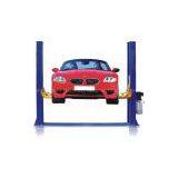 Hydraulic Two Post Car Lift