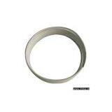 Stainless Steel Pipe thumbnail-1