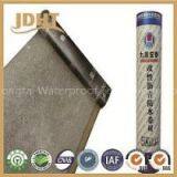 APP Modified Bitumen Waterproof Sheet Membrane