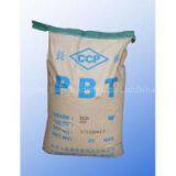 White Color Polybutylene Terephthalate