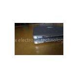 Brand New Original Apple MacBook Air 13 \