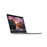Apple MacBook Pro ME865LL/A 13.3-Inch