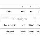 Lofbaz-Women-039-s-Long-Sleeve-Bolero-Shrug-Clothing-Crop-Top Lofbaz-Women-039-s-Long-Sleeve-Bolero-Shrug-Clothing-Crop-Top L thumbnail-2