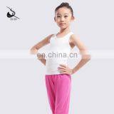 11521113 Kids Dane Top Girls Tank Top thumbnail-1