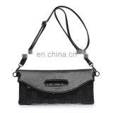 Simple Hand Bag Lady Handbag 2017 New Handbag thumbnail-6