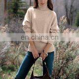Women's Cashmere Sweater