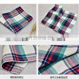 Men's Suit and Tie Pocket Towel With Cotton Handkerchief thumbnail-2