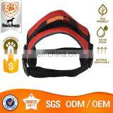 OEM Breathable Vest For Pets Dogs Luxure Harness Hardware thumbnail-2