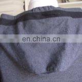 Hoddie Women's Half Zip Grey Pullover-customise Hoddie Sweatshirt-casual Wear Hoddie thumbnail-5