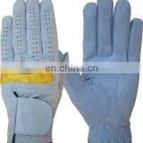 Amara Golf Gloves thumbnail-1