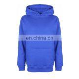 Custom Made High Quality Fleece Hoodie Fleece Warm for Men thumbnail-5