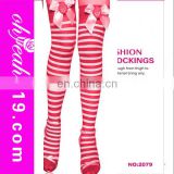 Wholesale christmas stockings