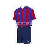 Soccer Uniform