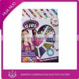 Colorful Lovely Beads for Make Necklace thumbnail-1