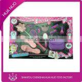 Beautiful Decoration Pricess Dress up thumbnail-1