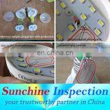 LED Sourcing Service and Inspection Agent in China thumbnail-2