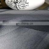2017 Men's tr Suiting Fabric