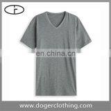 Professional Manufacturer Cheap Mens t Shirts thumbnail-1