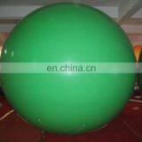 Hot Selling Helium Floating Spheres and PVC Advertise Balloon and Helium Airship thumbnail-4