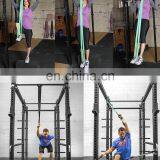 Strong Power 208cm Exercise Training Biceps Elastic Power Resistance Loop Band thumbnail-6