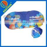 Unique Style of Car Sunshade Tyvek Car Sunshade thumbnail-1