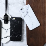 Iphone7/8 Marble Phone Case thumbnail-2
