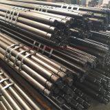 Seamless Steel Casing and Tube thumbnail-4