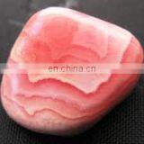 RHODOCHROSITE CABOCHON/RHODOCHROSITE GEMSTONE /LOOSE RHODOCHROSITE CABOCHON/WHOLESALE NATURAL GEMSTONE