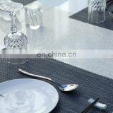 2015 Table Decoration Heat-Resistant Glitter Sparkle Table Runners thumbnail-3