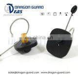 DRAGON GUARD EAS Bottle Tag, EAS Bottle Security Tag, EAS Wine Bottle Tag thumbnail-3