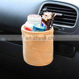 Factory Direct Car Organizer Bag Phone Bag With Good Quality thumbnail-5
