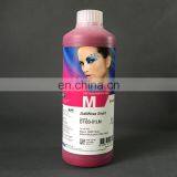 Top Quality Six and Four Colors Imported Korea Inkjet Printing Sublimation Ink thumbnail-3