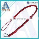 2014 High Quality Custom Military Lanyard thumbnail-5