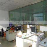 Kunshan Yitai Mould Machinery Co., Ltd. company overview - view 3 thumbnail