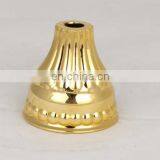 Wholesale Plastic Trophy Parts for Sports Souvenirs