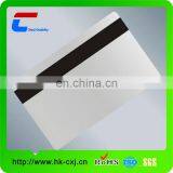 NTAG 215 Nfc Card Blank Nfc Card thumbnail-5