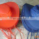 Fashion Acceccories Type Pocket Hat ,190T Foldable Cap thumbnail-1