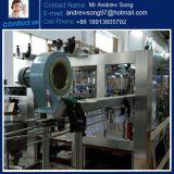 Small Production Processing Line of Mineral Water Filling Machine thumbnail-5