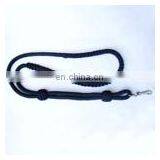 Military Whistle Cord | Military Uniform Whistle Cords & Lanyards | Custom Round Cord Woven Lanyard thumbnail-2