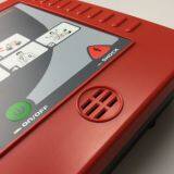 DEFI5C Defibrillator Meditech thumbnail-3