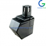 Ni-Cd Battery thumbnail-3