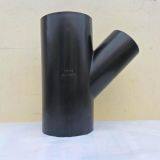 High Pressure Steel Threaded Pipe Fitting NPT/BSPT Threaded Coupling Factory thumbnail-3